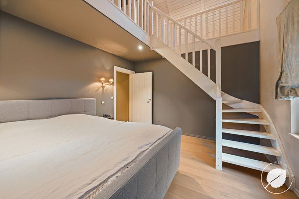 Huis te koop / Stokrooie