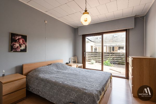 Huis te koop / Adegem