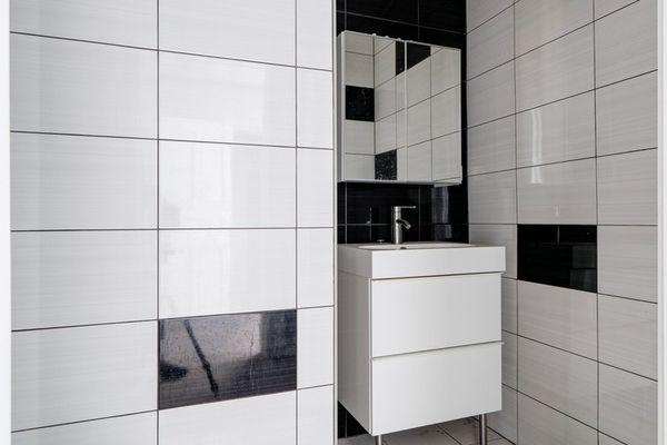 Commercieel te koop / Diepenbeek