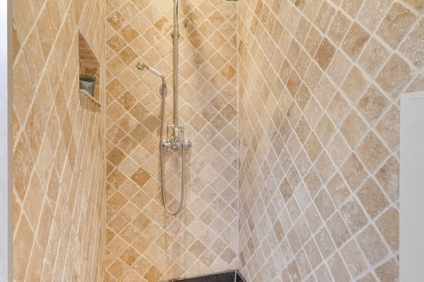 Huis te koop / Heusden-Zolder