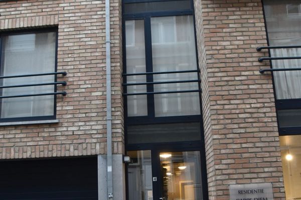 Appartement te huur / Leuven