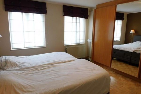 Huis te koop / Beringen