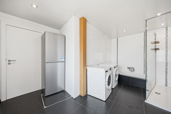 Huis te koop / Itegem