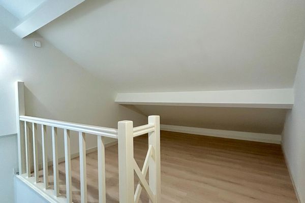 Huis te huur / Oud-Heverlee