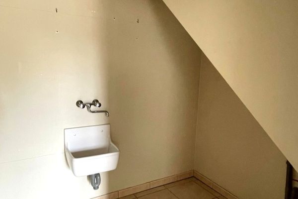 Appartement te koop / Haasrode