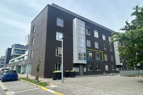 Appartement te koop / Herent