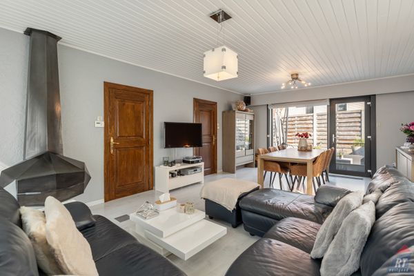 Huis te koop / Velm