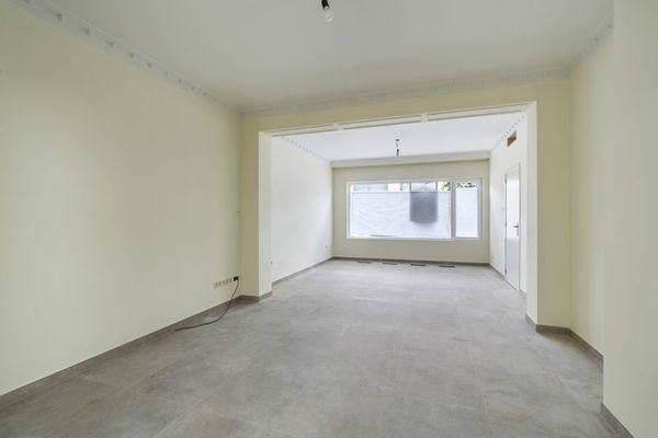 Huis te huur / Kortenaken