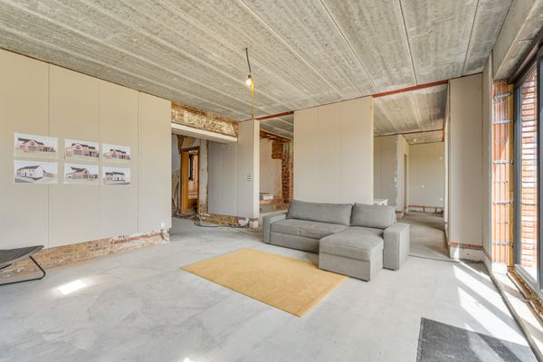 Huis te koop / Budingen