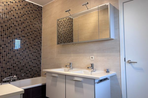 Appartement te huur / Hasselt