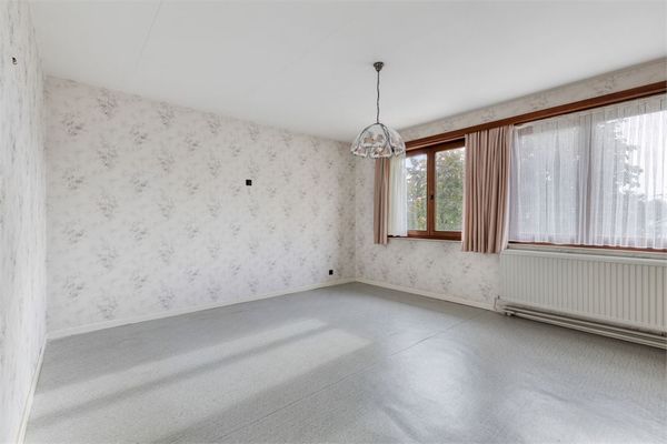 Huis te koop / Ninove