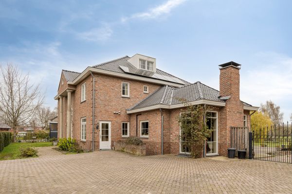 Huis te koop / Pelt