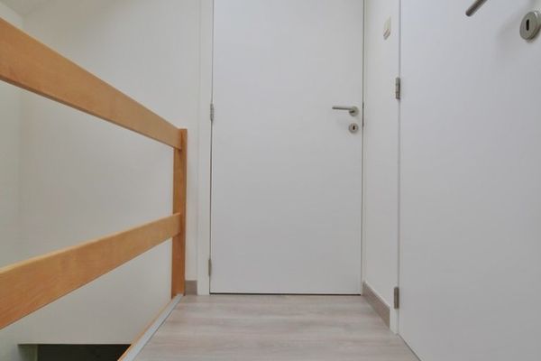 Huis te huur / Sint-Truiden
