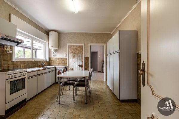 Huis te koop / Adegem