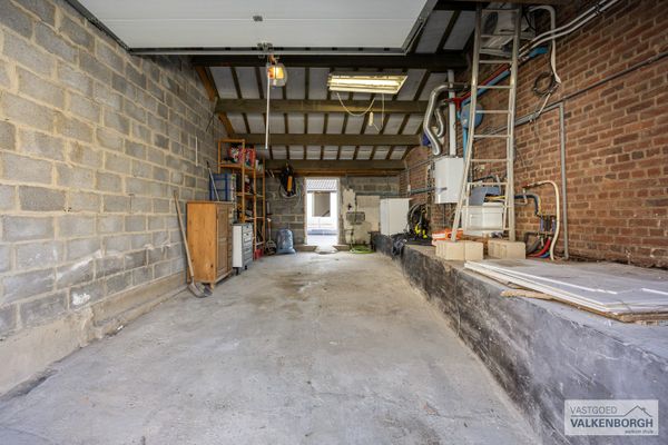 Huis te koop / Vlijtingen