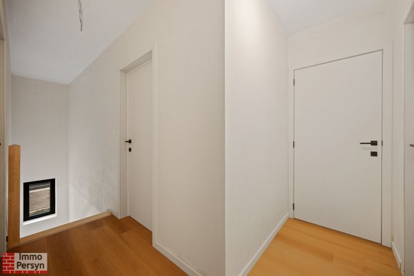 Huis te koop / Scherpenheuvel