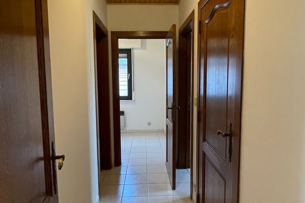 Huis te huur / Korbeek-Dijle