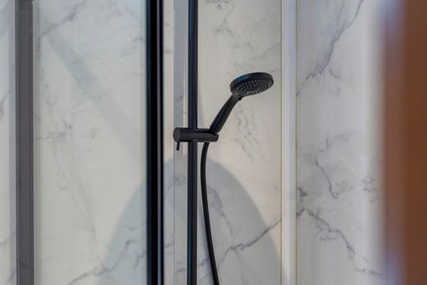 Appartement a vendre / La Panne