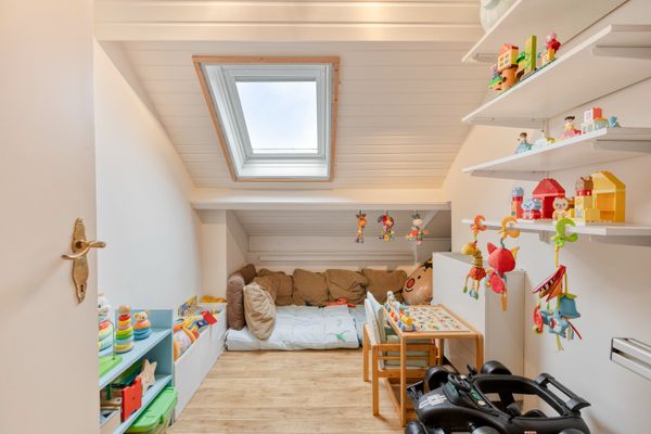 Huis te koop / Heusden-Zolder