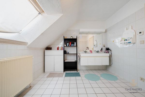 Huis te koop / Sint-Truiden