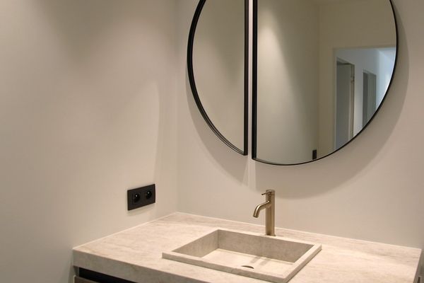 Huis te koop / Damme