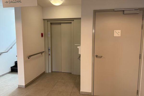 Appartement te koop / Rotselaar