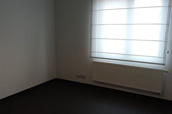 Appartement verhuurd / Koersel