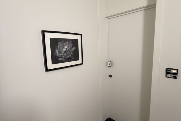 Appartement te huur / Genk