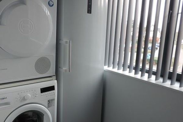 Appartement verkocht / Beverlo