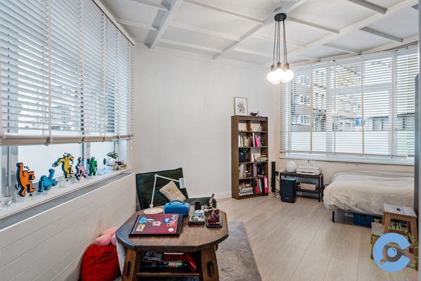 Huis te koop / Antwerpen