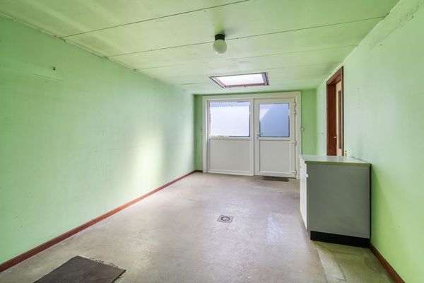 Huis te koop / Lummen