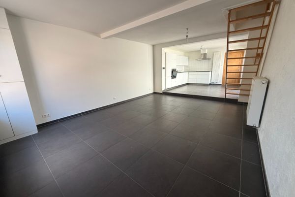 Huis te koop / Assebroek