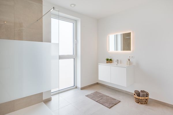 Huis te koop / Wiekevorst