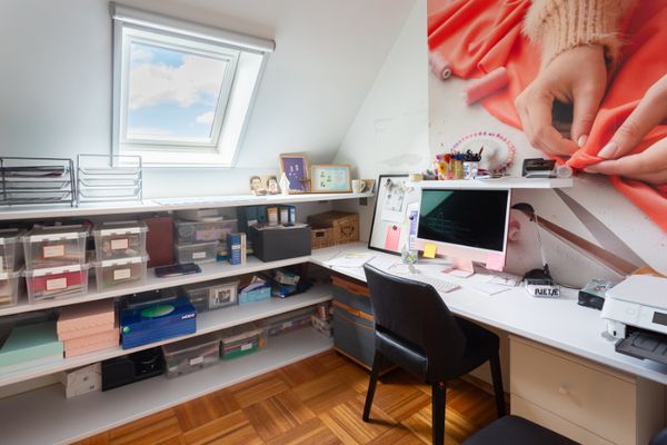 Huis te koop / Berendrecht