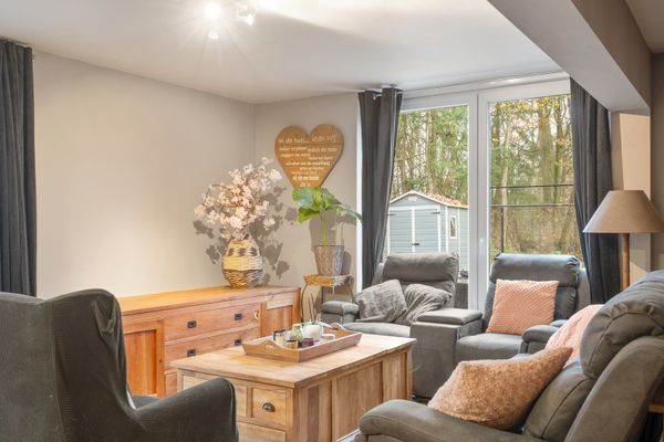 Appartement te koop / Geel