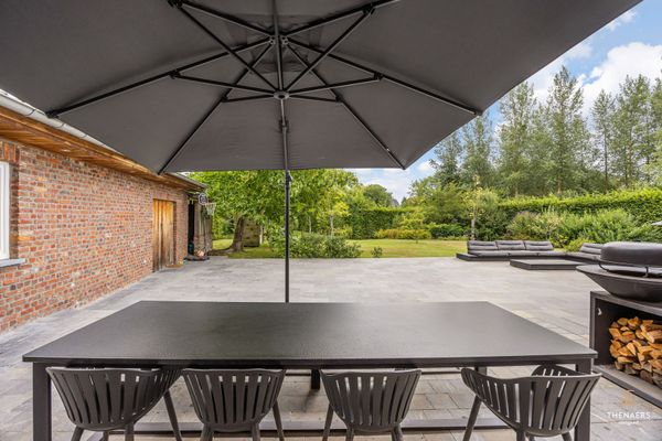 Huis te koop / Heers