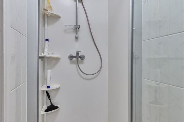 Appartement te koop / Ninove