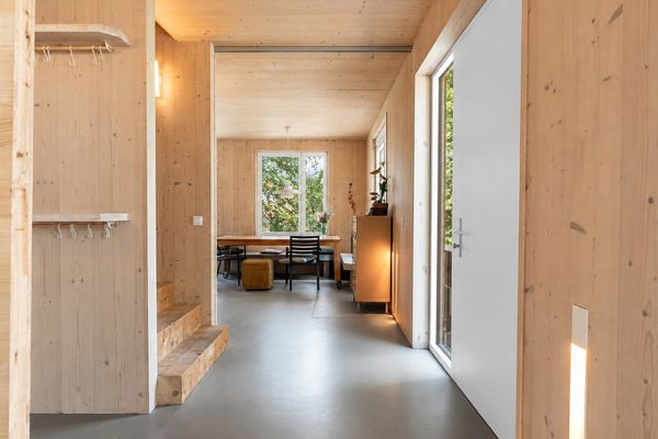 Huis te koop / Opglabbeek