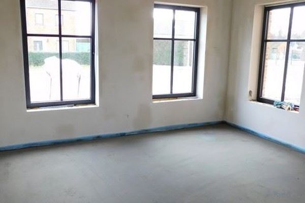 Huis te huur / Heusden-Zolder