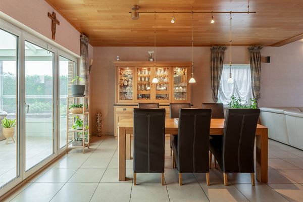 Huis te koop / Westerlo