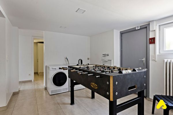 Huis te koop / Sint-Idesbald