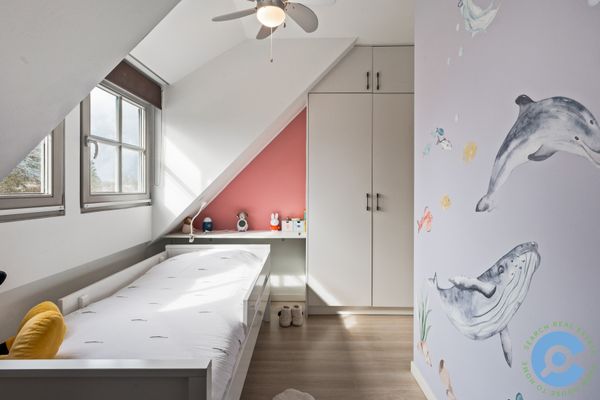 Appartement te koop / Lint