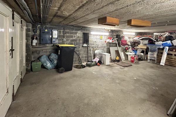 Huis te koop / Herent