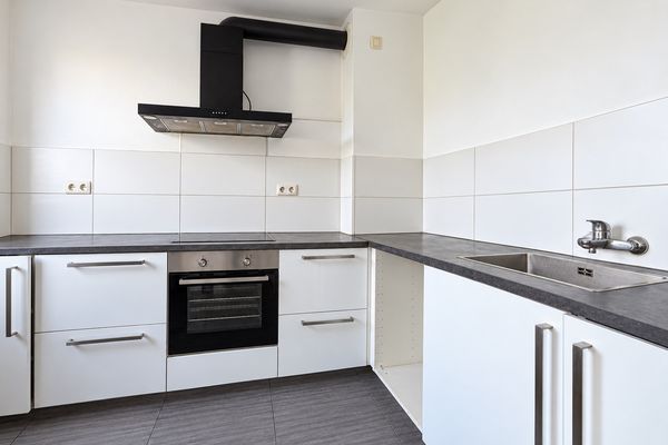 Appartement te koop / Zelzate