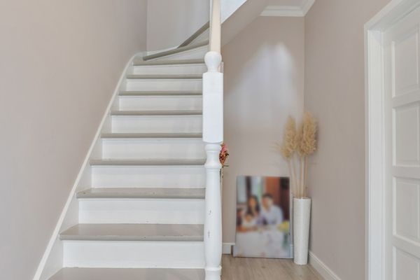 Huis te koop / Sint-Truiden
