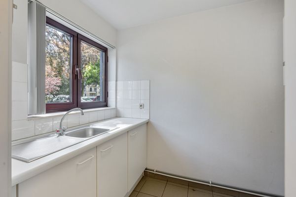 Appartement te koop / Hasselt