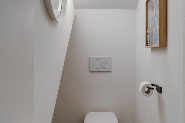 Huis te koop / Hasselt