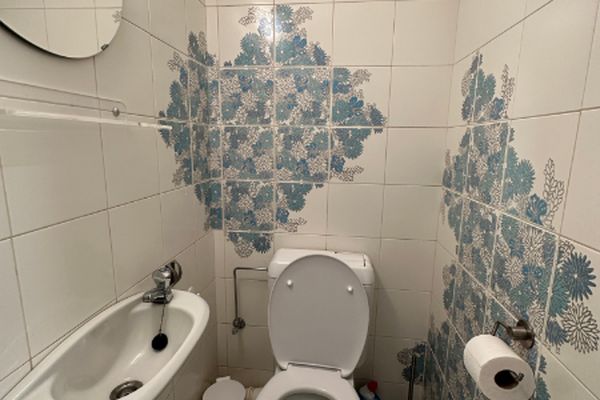 Appartement vakantieverhuur / Oostende