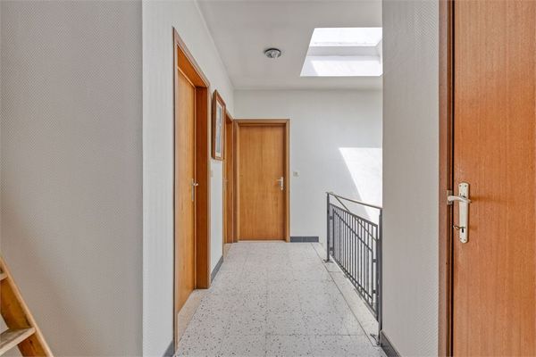 Commercial a vendre / Tongres