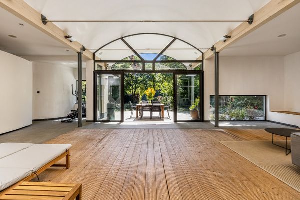 Huis te koop / Genk